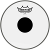 CS-0308-10 - Remo 8 Controlled Sound Clear Tom Head 